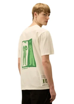T-shirt Jersey 24/1><noscript><img width=