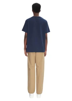 T-Shirt Standard Rue Madam><noscript><img width=