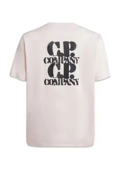 T-SHIRTS><noscript><img width=