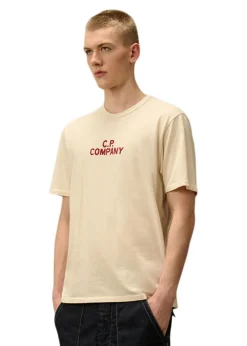 T-Shirts><noscript><img width=