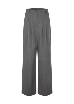 Tuesdaymd pants>Modström Best