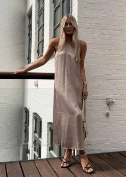 TulaMD dress>Modström Discount
