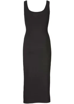 Tulla x-long>Modström Best