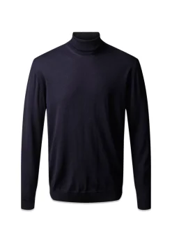 Turin Rollneck>Clipper Sale