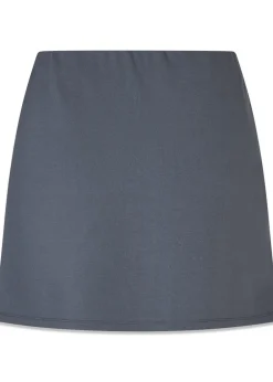 TurnerMD flare skirt><noscript><img width=
