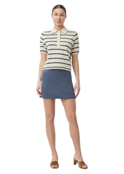 TurnerMD flare skirt><noscript><img width=