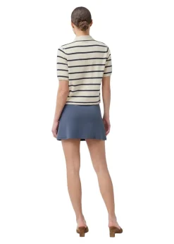 TurnerMD flare skirt><noscript><img width=