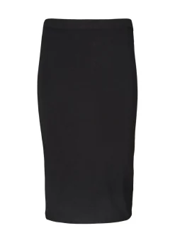 Tutti x-long>Modström Discount