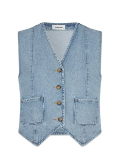 TylinMD vest>Modström Clearance