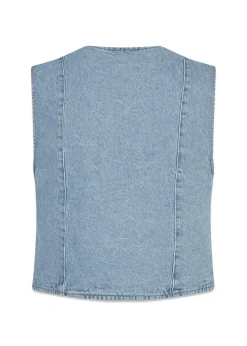 TylinMD vest><noscript><img width=