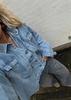 TylinMD vest><noscript><img width=