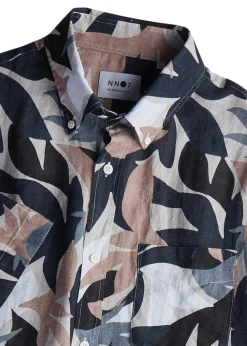 Tyrion SS BD 5220>Nn. 07 New