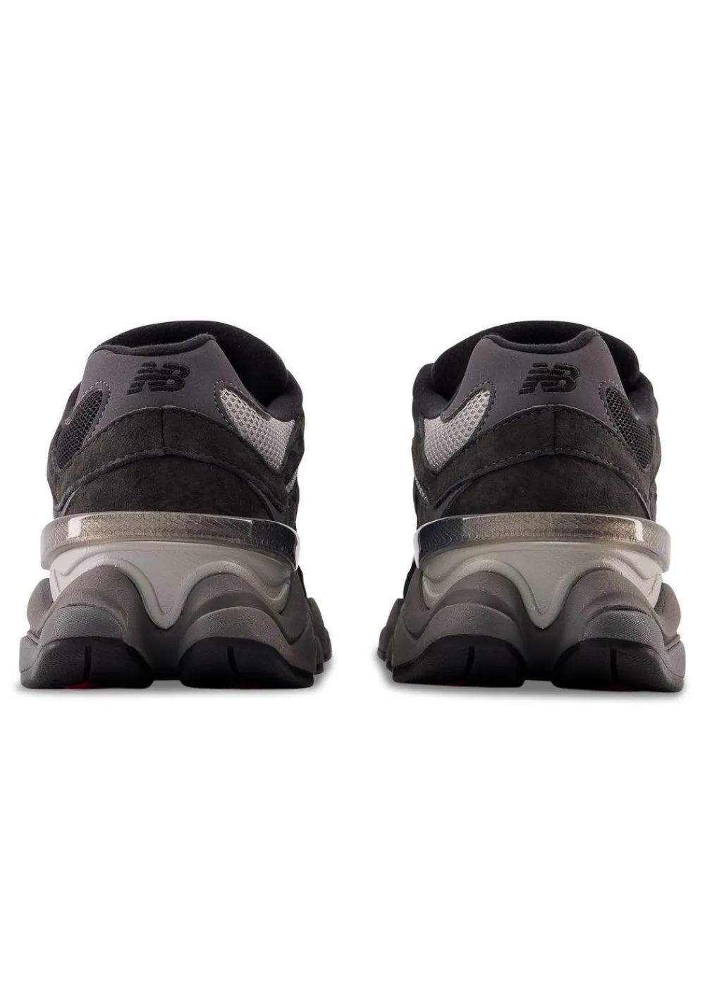 U9060BLK>New Balance New