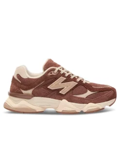 U9060CCC></noscript>New Balance Hot