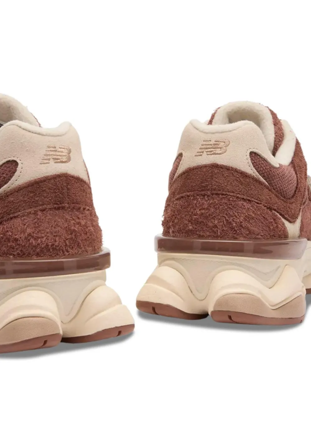 U9060CCC>New Balance Hot