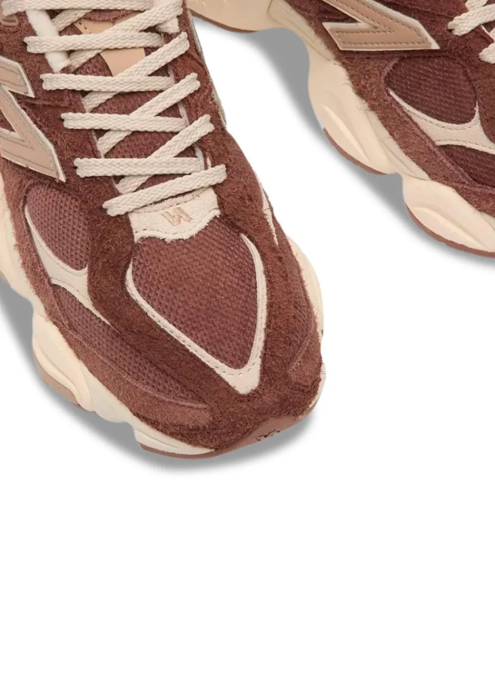 U9060CCC>New Balance Hot