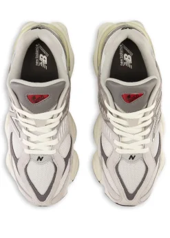 U9060GRY><noscript><img width=