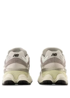 U9060GRY><noscript><img width=