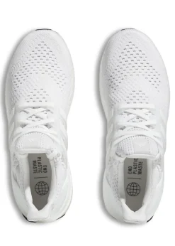 ULTRABOOST 1.0>Adidas Originals Outlet
