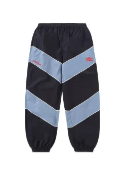 UMBRO Tracksuit Pants>Butter Goods Best