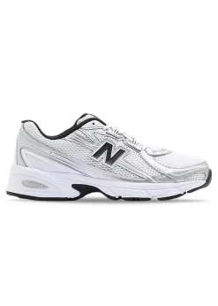U740NW2></noscript>New Balance Best