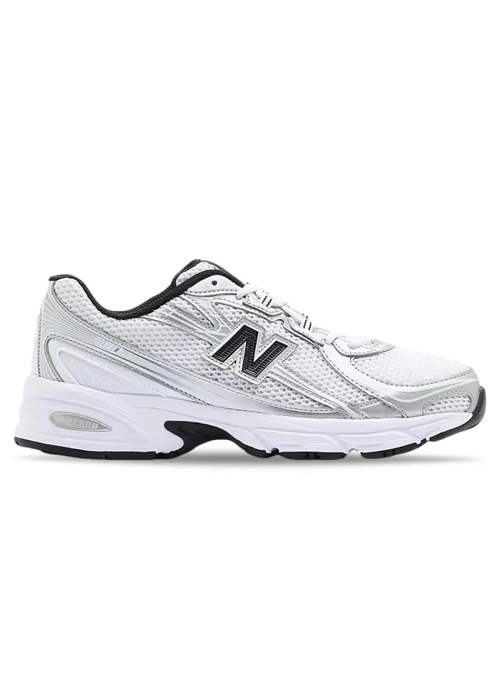 U740NW2>New Balance Best
