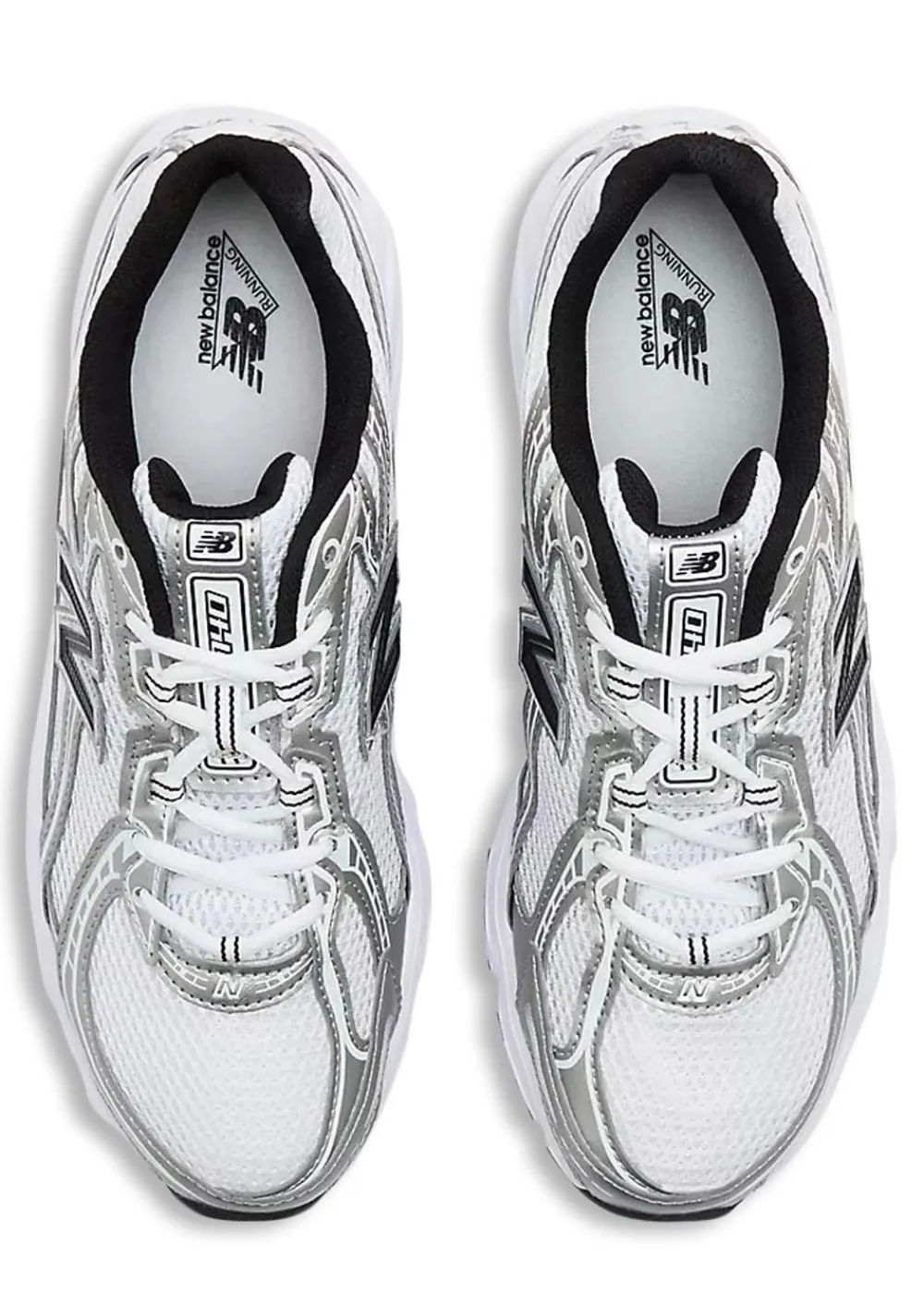 U740NW2>New Balance Best