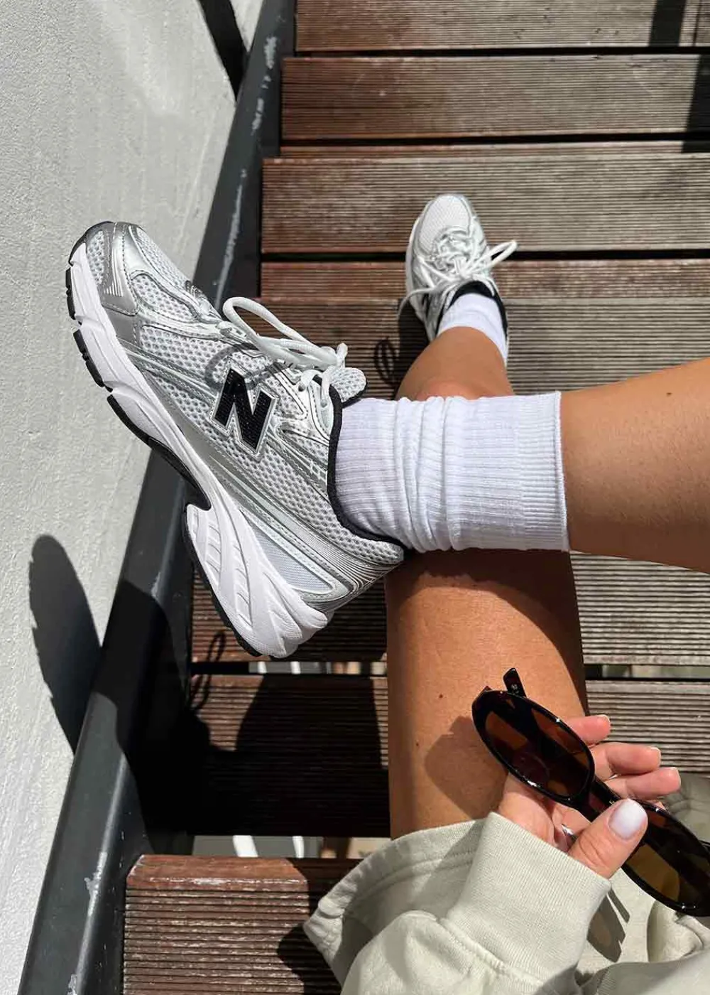 U740NW2>New Balance Best