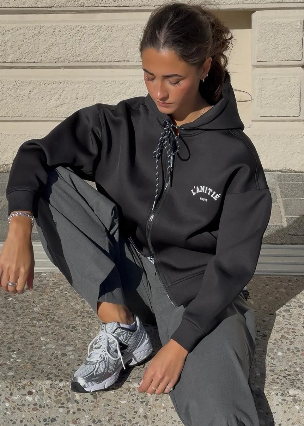 U740NW2>New Balance Best