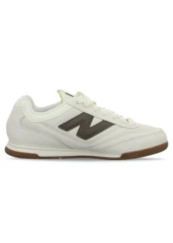 URC42ASM>New Balance