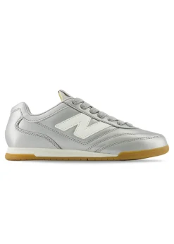URC42CA>New Balance Sale
