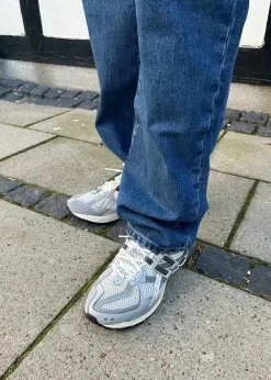 U1906RCE><noscript><img width=