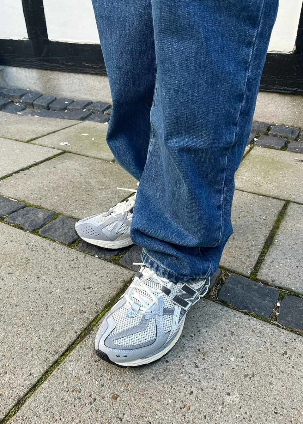 U1906RCE>New Balance Online