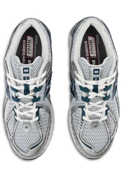 U1906RCE><noscript><img width=