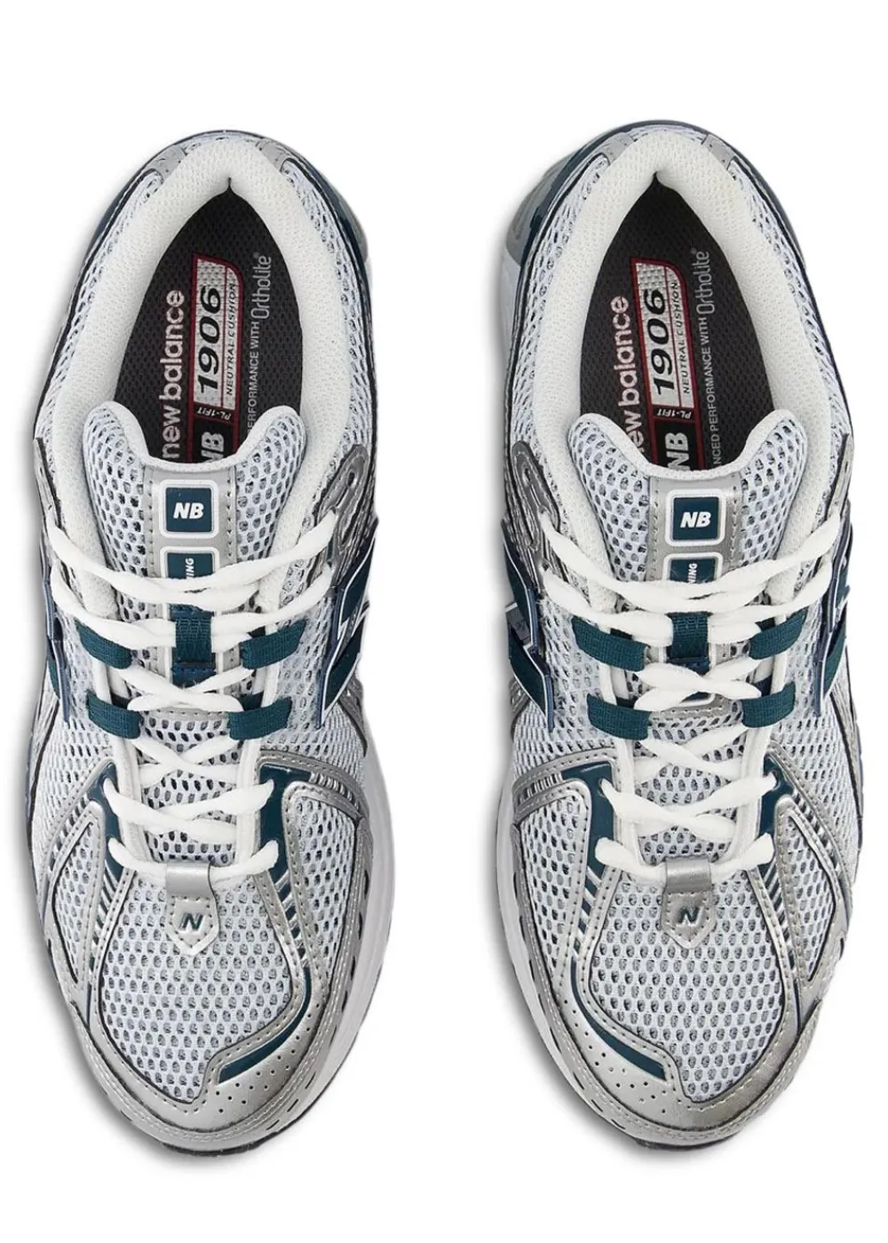 U1906RCE>New Balance Online