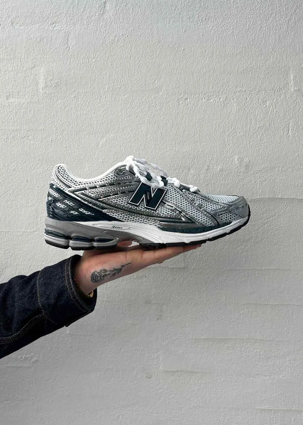 U1906RCE>New Balance Online