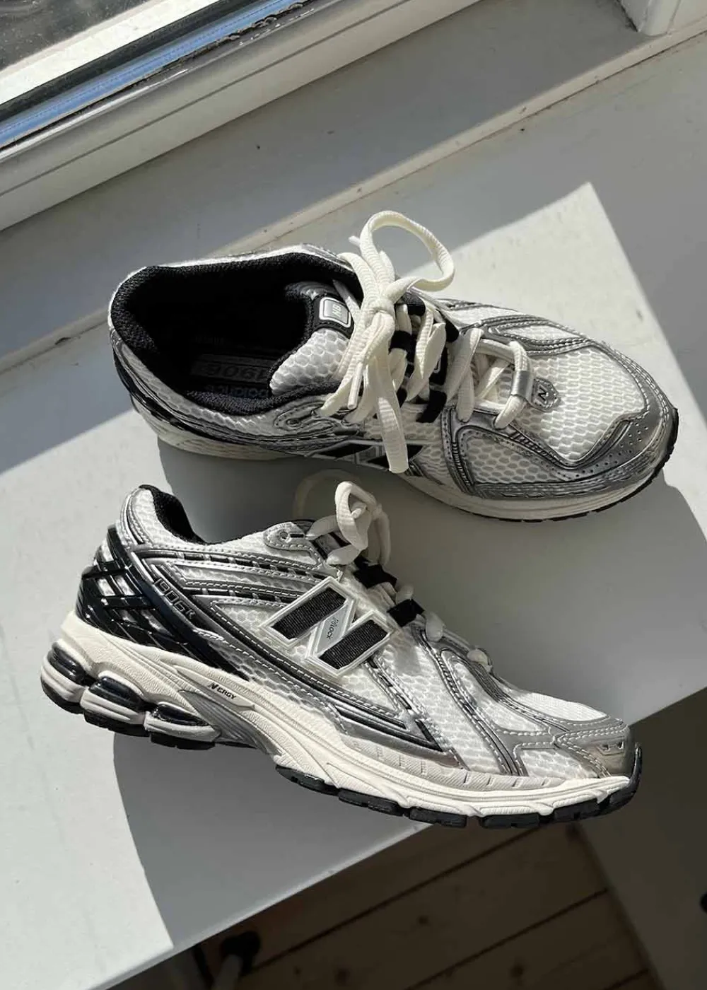 U1906RCE>New Balance Online