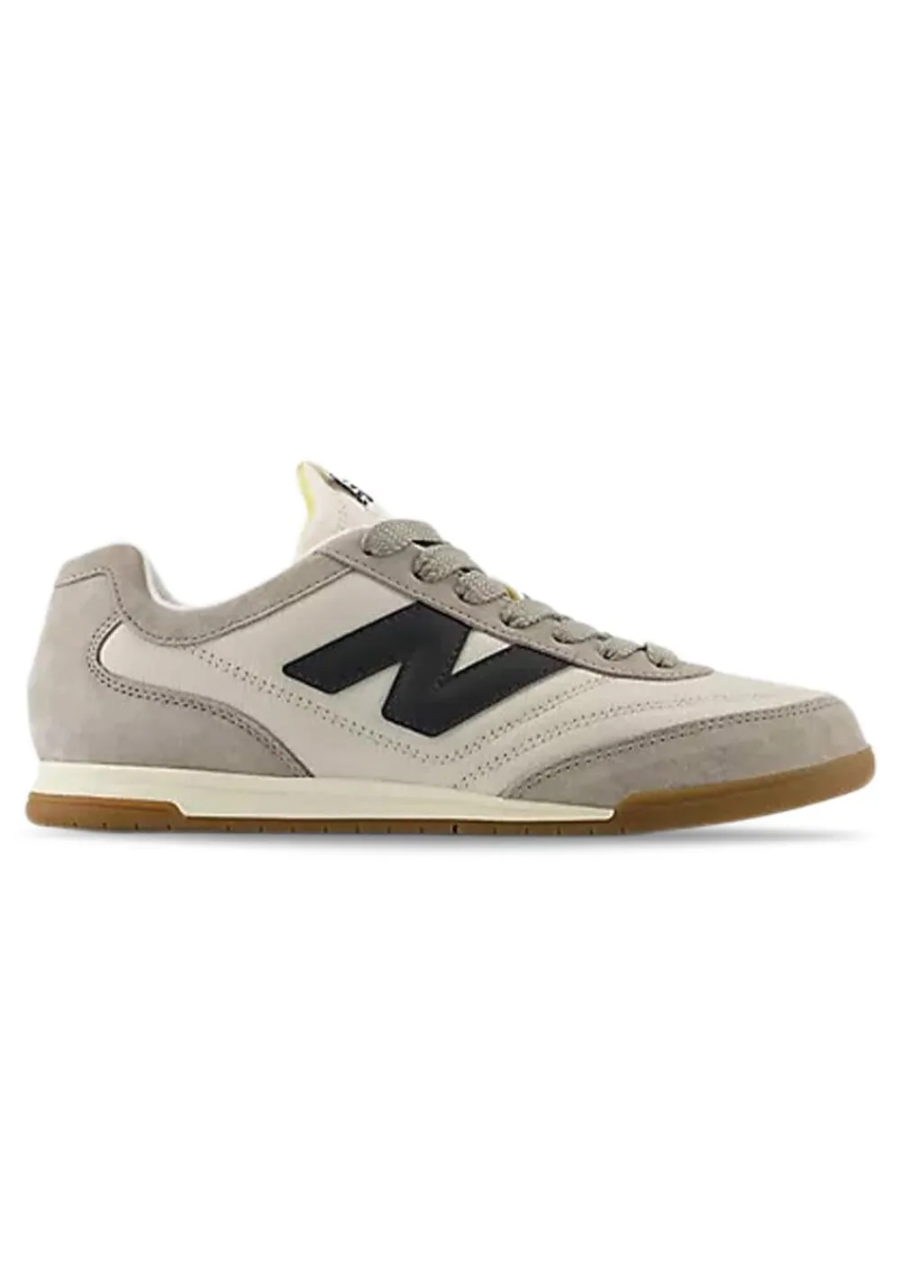 URC42PMB>New Balance New