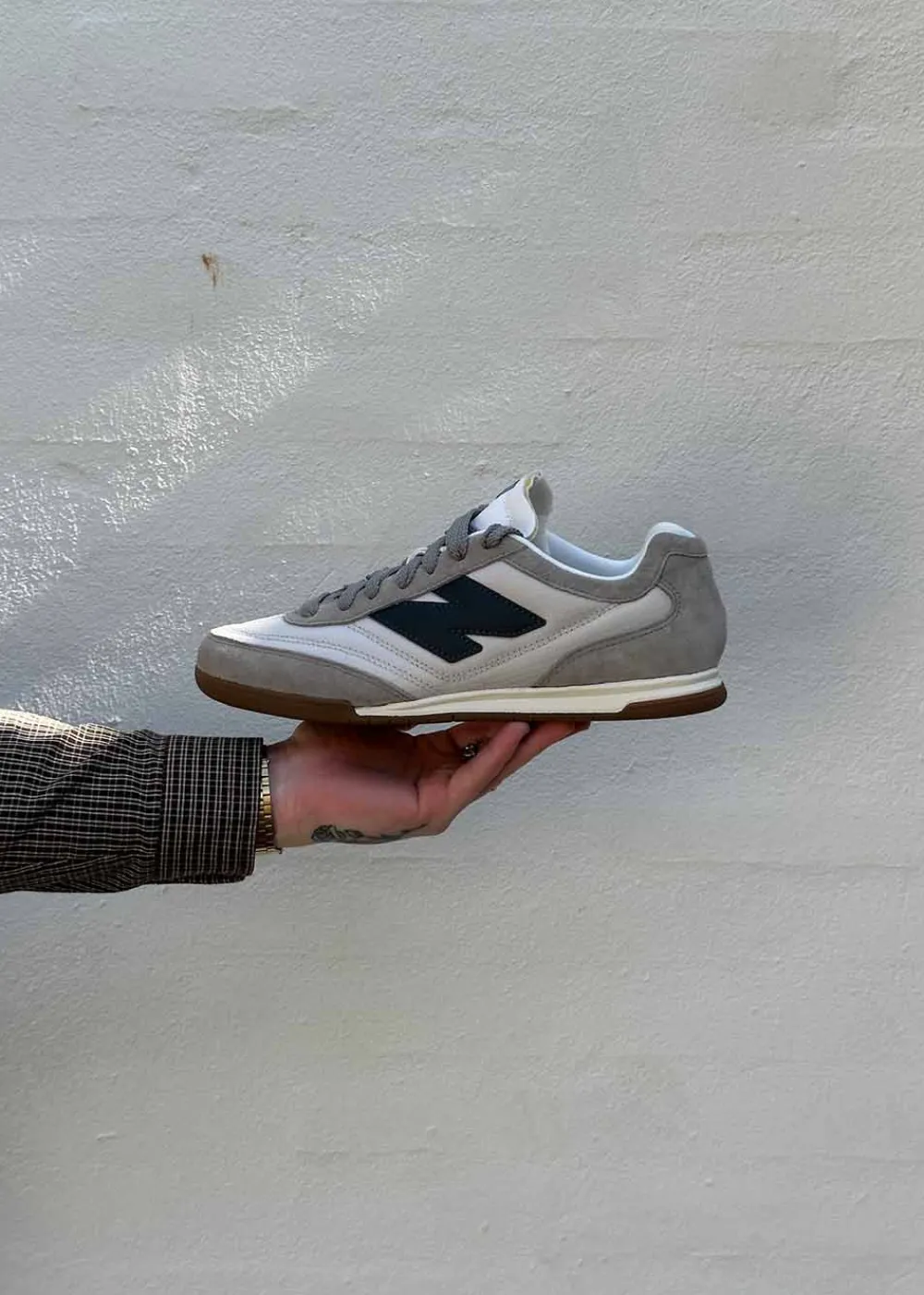 URC42PMB>New Balance New