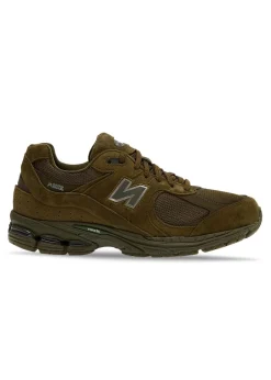 U2002RI>New Balance Clearance