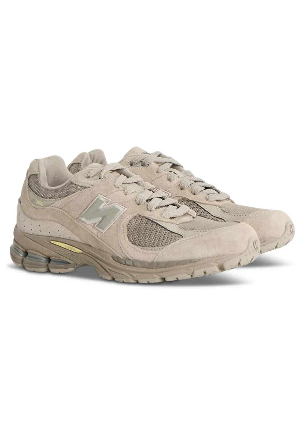 U2002RN>New Balance Outlet