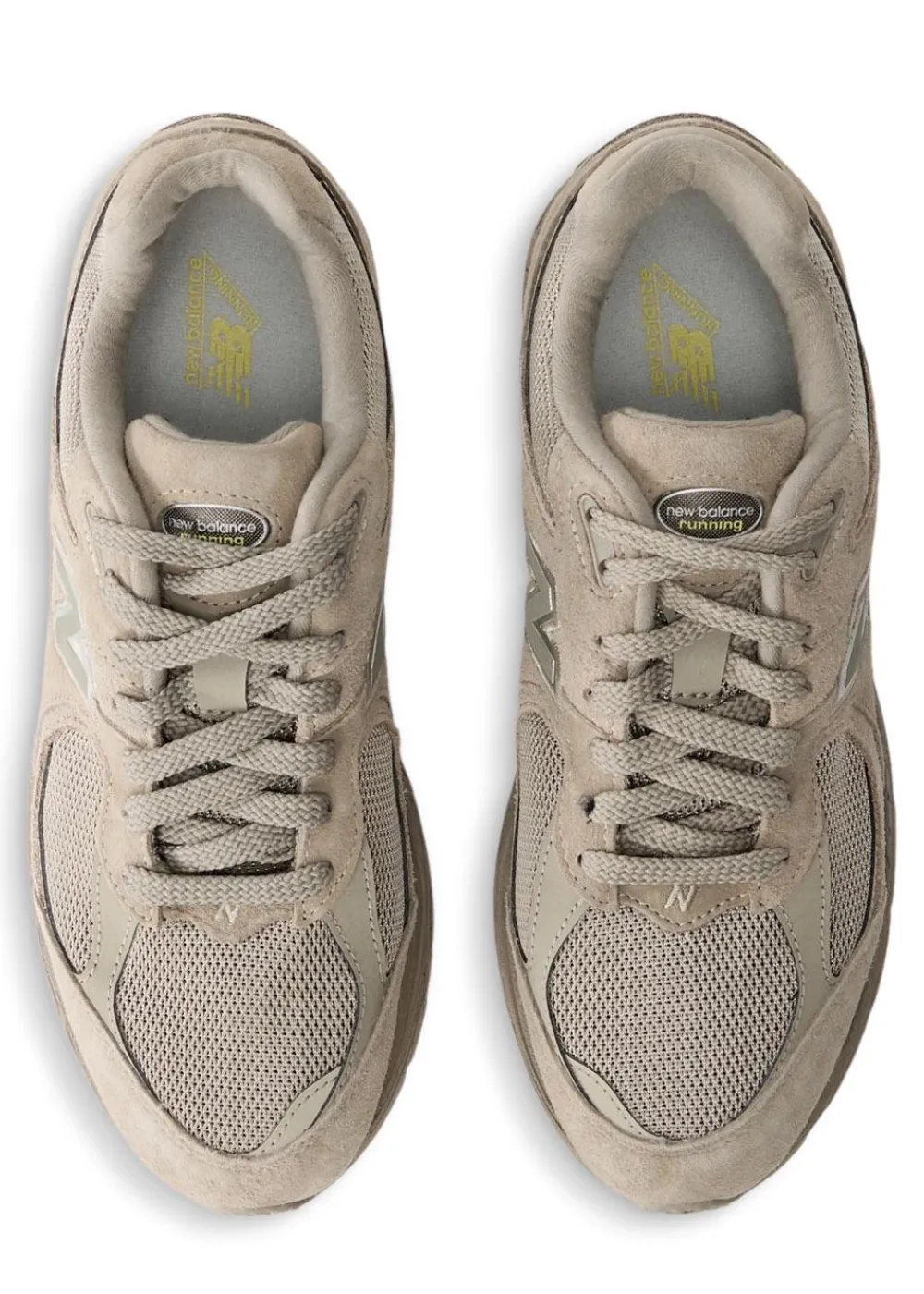 U2002RN>New Balance Outlet