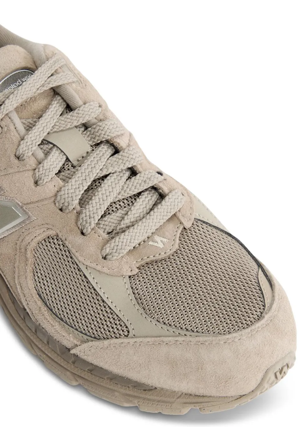 U2002RN>New Balance Outlet