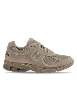U2002RP></noscript>New Balance Outlet