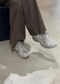 U2002RP><noscript><img width=