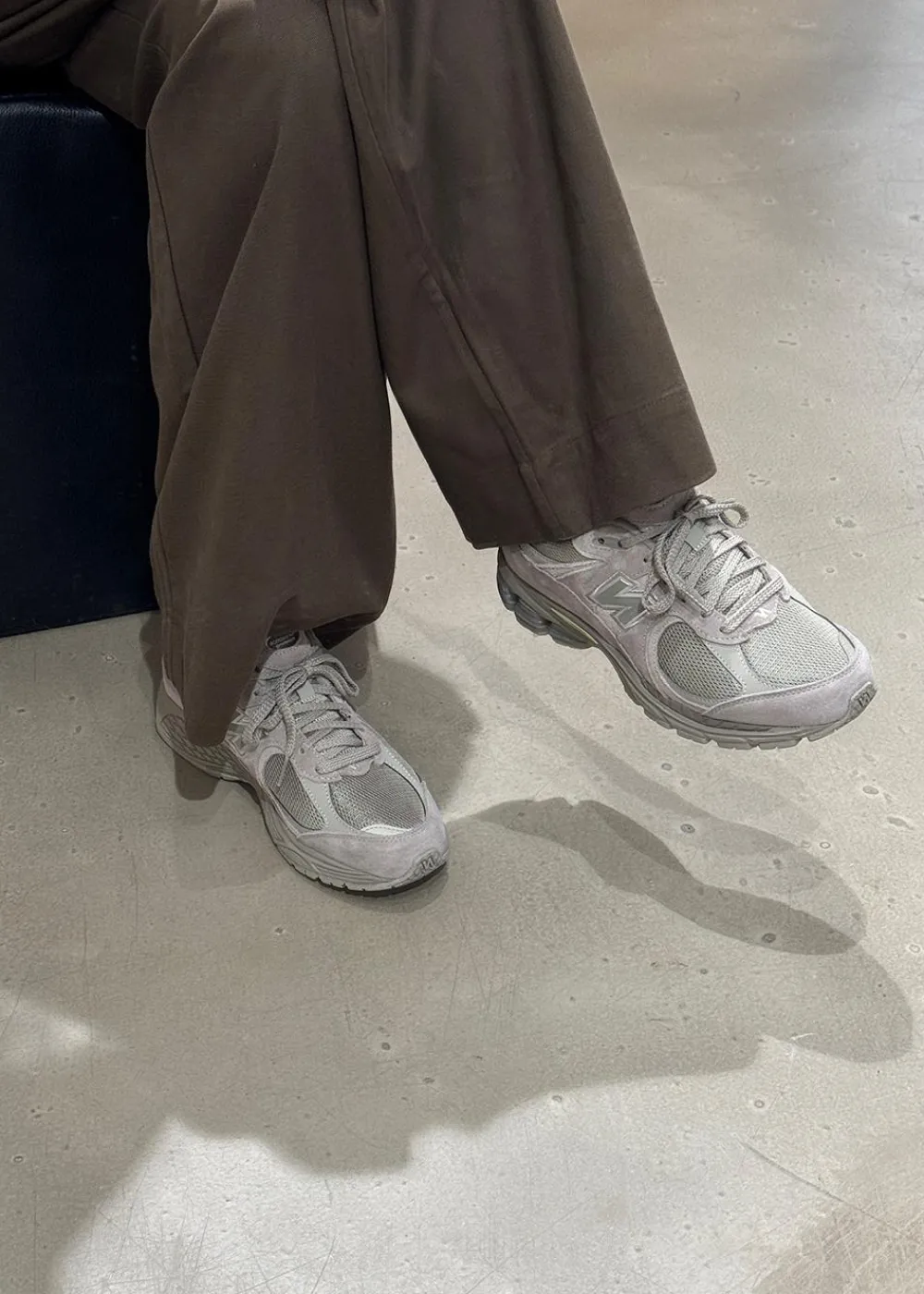 U2002RP>New Balance Outlet