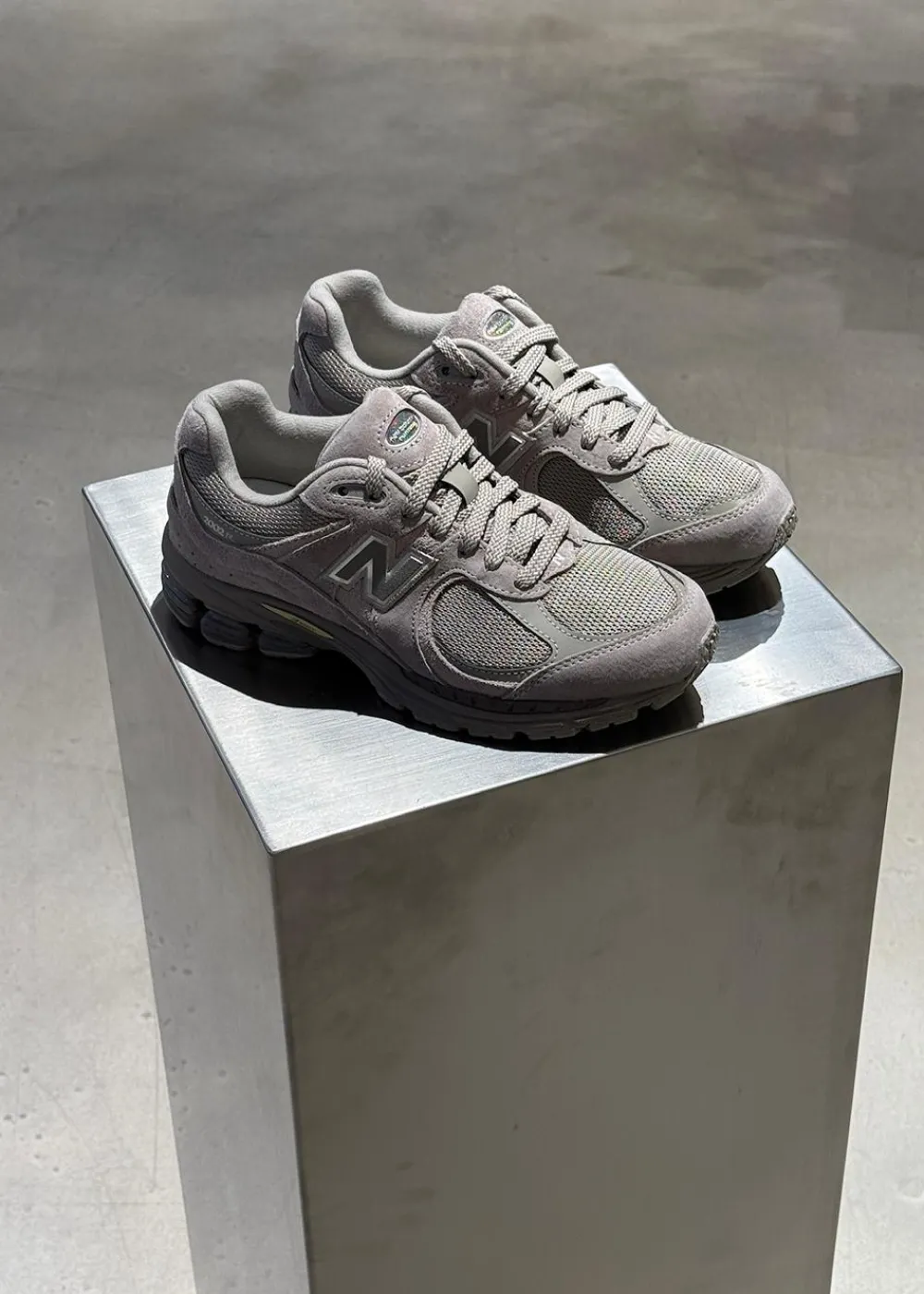 U2002RP>New Balance Outlet