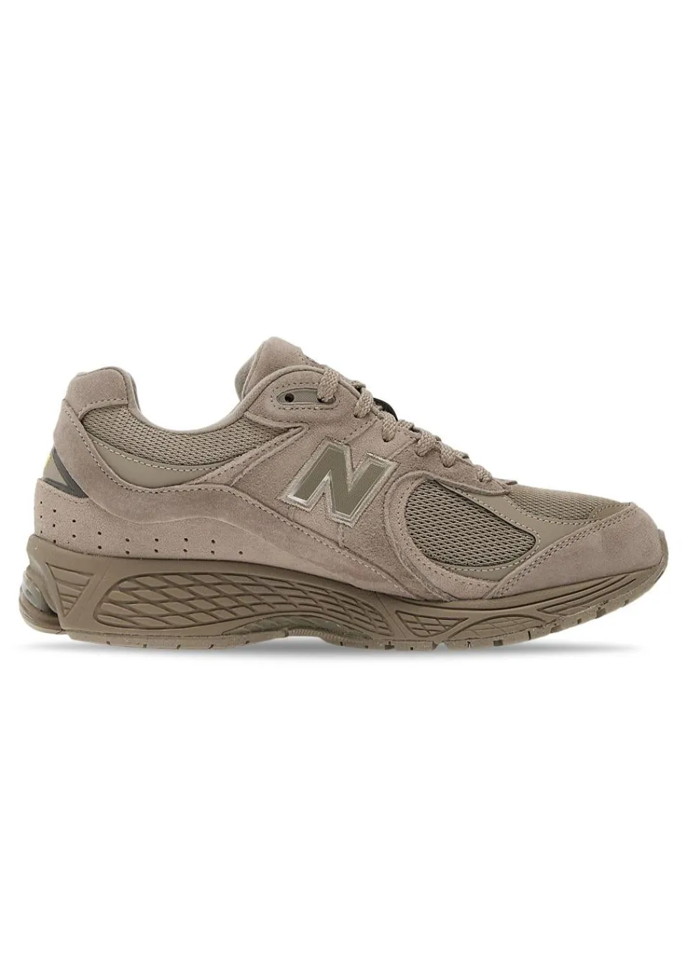 U2002RP>New Balance Outlet