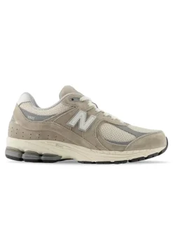 U2002RRD></noscript>New Balance Online