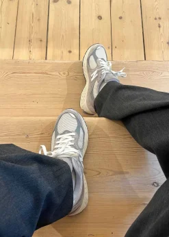 U2002RRD><noscript><img width=